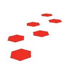 HTGF | High-Tech Gründerfonds logo