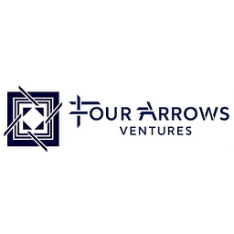 Four Arrows Ventures logo