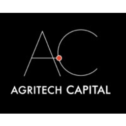 AgriTech Capital logo