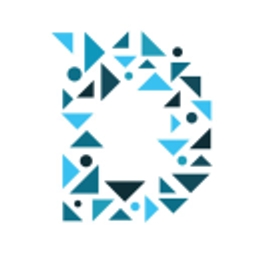 Dominet Venture Partners logo