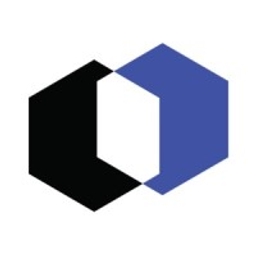 Cerana Capital logo