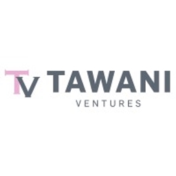 Tawani Ventures logo