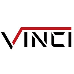 Vinci Venture Capital logo