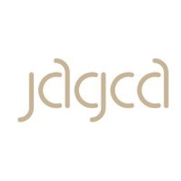 Jagca Capital Limited logo