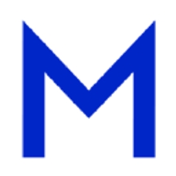 Moiety Ventures logo