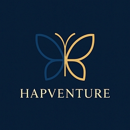 HAP INVESTMENTS IL logo