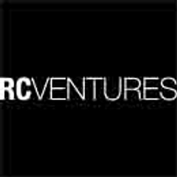 RC Ventures logo