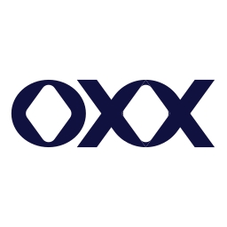 Oxx logo