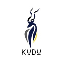 Kudu Ventures logo