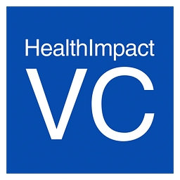 HealthImpact Venture Capital logo