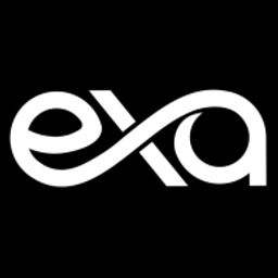 Exascale Fund (exa.vc) logo