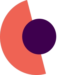 Symphonic Capital logo