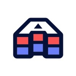 Abstraction Capital logo
