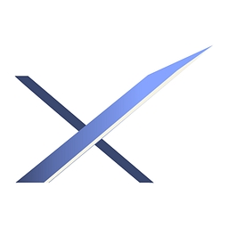 Xcendra Ventures logo