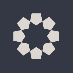 MountTech Growth Fund - Kavachh logo