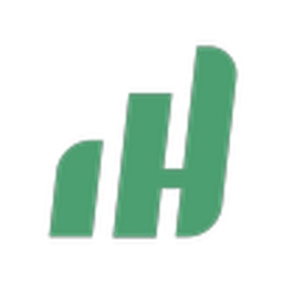 Cloud Health Euroventures logo