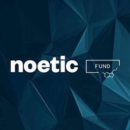 Noetic Fund logo
