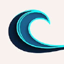 Breakline Ventures logo