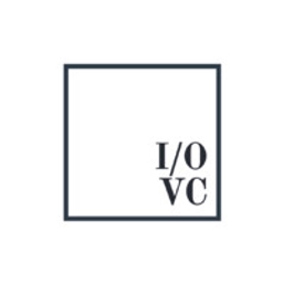 IOVC logo
