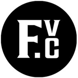 Fortson VC logo