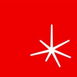 Forestay Capital logo