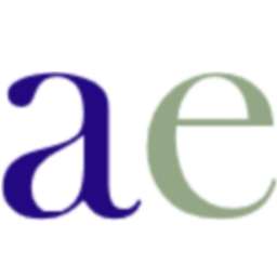 Alter Equity logo