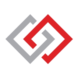 XPV - Exponential Ventures logo