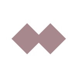 Rubicon Partners logo