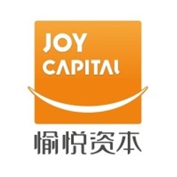 Joy Capital logo