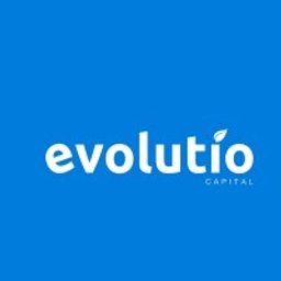 Evolutio Capital logo