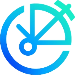 Cerulean Ventures logo