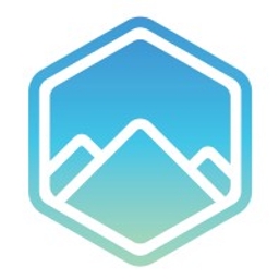 Snow Hill Partners logo