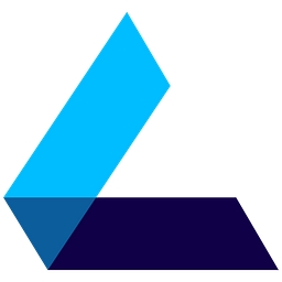 Radian Capital logo