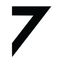 7Scale logo