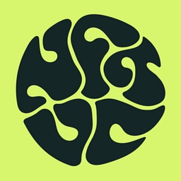 Nordic Foodtech VC logo