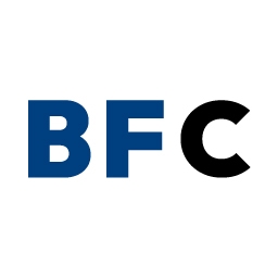 Blockchain Founders Capital logo