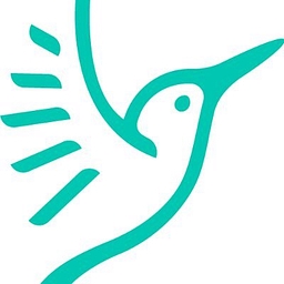 Halcyon Venture Partners logo