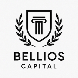 Bellios Capital logo
