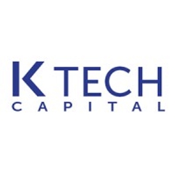 KTECH Capital logo
