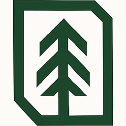 Highwood Ventures logo