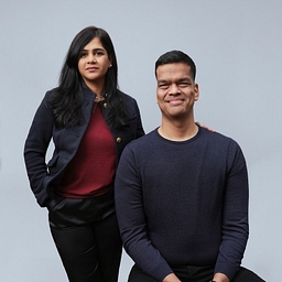 Schema Ventures logo