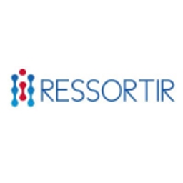 Ressortir Capital logo