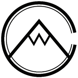 Winterpoint Ventures logo