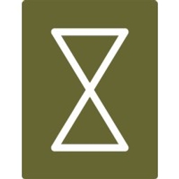 Vitalbridge Capital logo