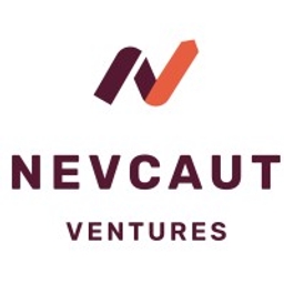 NevCaut Ventures logo