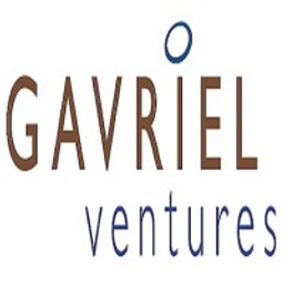 Gavriel Ventures logo