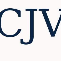 Camden James Ventures logo