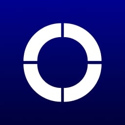 OpenOcean logo