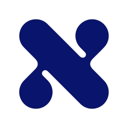 Nettle Ventures logo