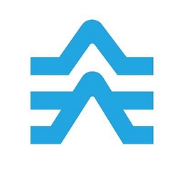 Shasta Ventures logo